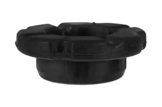 сайлентблок подрамника передний!\ Nissan Juke/Qashqai/X-Trail 77-02084-SX STELLOX