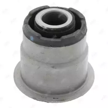 сайлентблок подрамника передний!\ Nissan Murano NZ50 02-08 YF22006 JIKIU