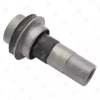 сайлентблок подрамника передний!\ Nissan Primera P12E 02-07/X-Trail T30 01-13 YF22030 JIKIU