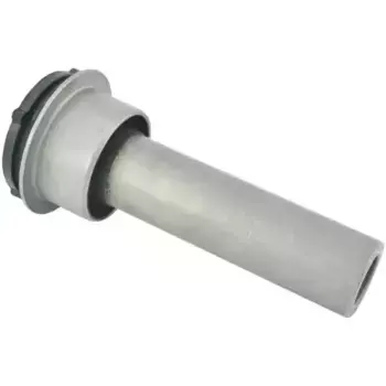 сайлентблок подрамника передний!\ Nissan Qashqai J10 07-13 NAB-371 FEBEST