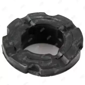 сайлентблок подрамника передний!\ Nissan Qashqai J10E/J10Z/J11R 06> YF22020 JIKIU