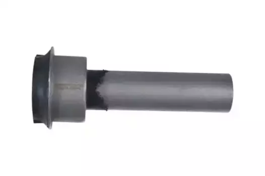 сайлентблок подрамника передний!\Nissan Qashqai J10F 06> Z26273 ZENTPARTS