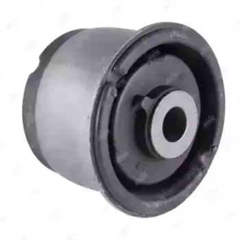 сайлентблок подрамника передний!\ Nissan Qashqai J10F 06> BH22188 JIKIU