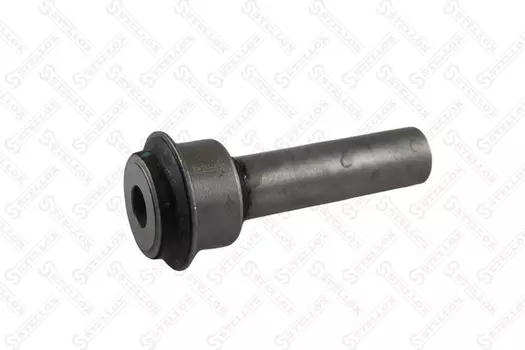 сайлентблок подрамника передний!\Nissan Qashqai J10F 06> 77-01925-SX STELLOX