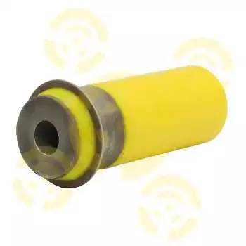 сайлентблок подрамника передний!\Nissan QashqaiJ10F <06