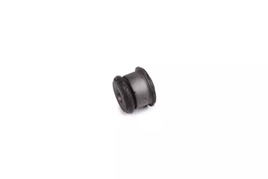 сайлентблок подрамника передний!\ Saab 9-5 2.0T/2.3T/3.0/3.0TiD 97> 77-01996-SX STELLOX