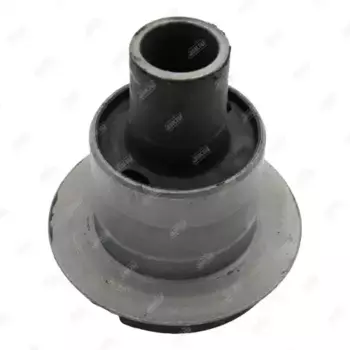 сайлентблок подрамника передний!\ Toyota Camry/Highlander/Previa/Sienna 00> YF21017 JIKIU