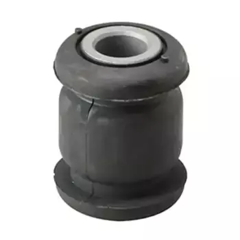 сайлентблок подрамника передний! замена CVKD-39\ Daewoo Kalos 02> GV0136 CTR