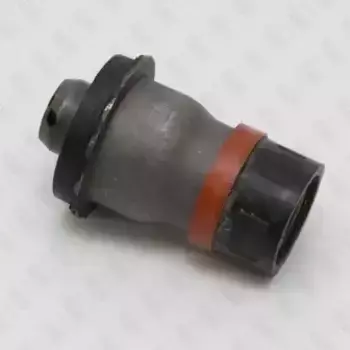 сайлентблок подрамника!\ Renault Megane/Scenic 02> FG0211 FIXAR