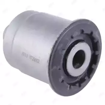 сайлентблок подрамника!\ Suzuki Grand Vitara 1.6-3.2 07> YF29002 JIKIU