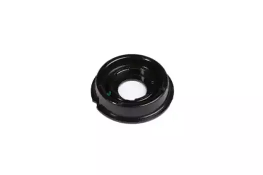 сайлентблок подрамника!\ Toyota Camry 01-06 77-01139-SX STELLOX