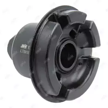 сайлентблок подрамника !\Toyota Camry 01-06 YF21030 JIKIU