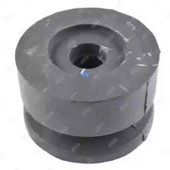 сайлентблок подрамника!\ Toyota Land Cruiser 100 98-07 YF21087 JIKIU