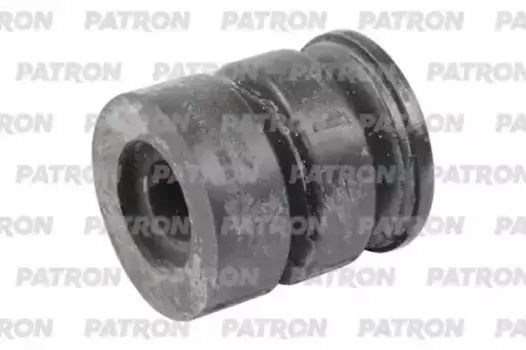 Сайлентблок подрамника TOYOTA LAND CRUISER 200 (J2) 07- PSE12552 PATRON