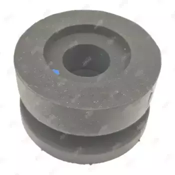 сайлентблок подрамника!\ Toyota Land Cruiser Prado 120 GRJ12#/KDJ12#/RZJ12#/TRJ12# 02-09 YF21014 JIKIU