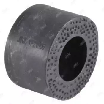 сайлентблок подрамника!\ Toyota Land Cruiser PRADO 120 GRJ12#/KDJ12#/RZJ12#/TRJ12# 02-09 YF21006 JIKIU