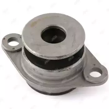 сайлентблок подрамника!\ Toyota Land Cruiser PRADO 120 GRJ12/KDJ12/RZJ12/TRJ12 02-09 YF21020 JIKIU