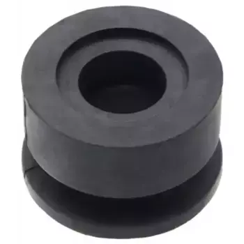 сайлентблок подрамника!\ Toyota Land Cruiser PRADO 120 GRJ12/KDJ12/RZJ12/TRJ12 02-09 TSB-126 FEBEST