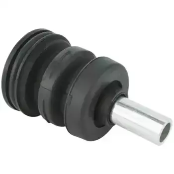 сайлентблок подрамника!\ Toyota Land Cruiser Prado 120 GRJ12/KDJ12/RZJ12/TRJ12 02-09 TSB-151 FEBEST