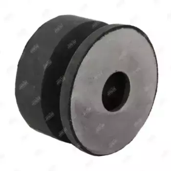 сайлентблок подрамника!\ Toyota Land Cruiser PRADO 120 GRJ12#/KDJ12#/RZJ12#/TRJ12# 02-09 YF21023 JIKIU