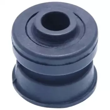 сайлентблок подрамника !\Toyota Land Cruiser Prado 120 GRJ12#/KDJ12#/RZJ12#/TRJ12# 02-09 TSB-LC90 FEBEST