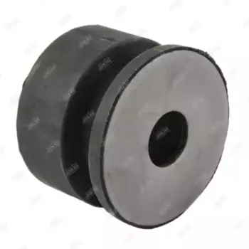 сайлентблок подрамника!\ Toyota Land Cruiser PRADO 120 GRJ12#/KDJ12#/RZJ12#/TRJ12# 02-09 YF21011 JIKIU