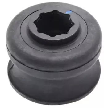 сайлентблок подрамника!\ Toyota Land Cruiser PRADO GDJ15#/GRJ15#/TRJ150 09> TSB-125 FEBEST