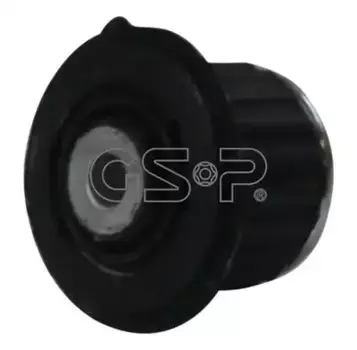 сайлентблок подрамника зад.!\ Audi 100 <90 510110 GSP