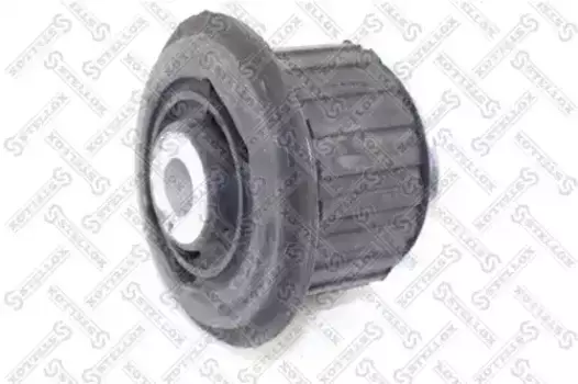 сайлентблок подрамника зад.!\ Audi 100 <90 71-11145-SX STELLOX