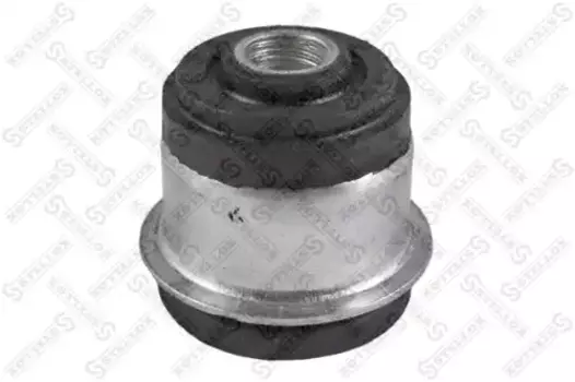 сайлентблок подрамника зад.!\ Audi 80/Coupe 89-96 71-11898-SX STELLOX