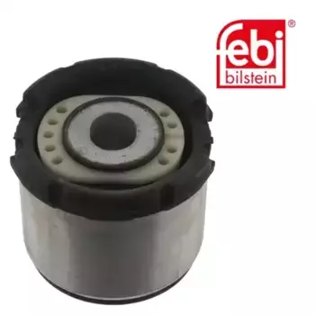 сайлентблок подрамника зад.!\ Audi A6/S6/Avant 04> 30974 FEBI