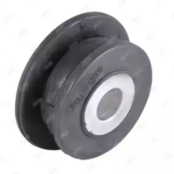 сайлентблок подрамника зад.!\ Daewoo Kalos 02> YF12006 JIKIU