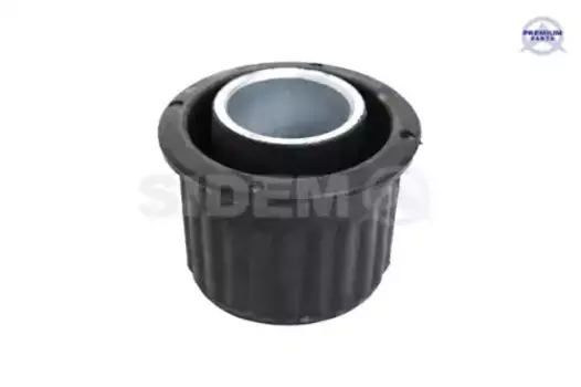 сайлентблок подрамника! зад.\ MB Vito 2.0/2.3/2.2CDi/2.3D/TD 96> 850300 SIDEM