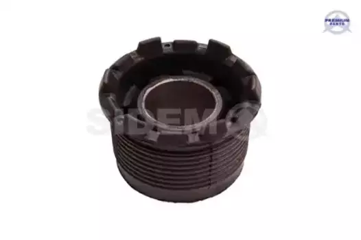 сайлентблок подрамника! зад.\ MB Vito 2.0/2.3/2.2CDi/2.3D/TD 96> 850301 SIDEM