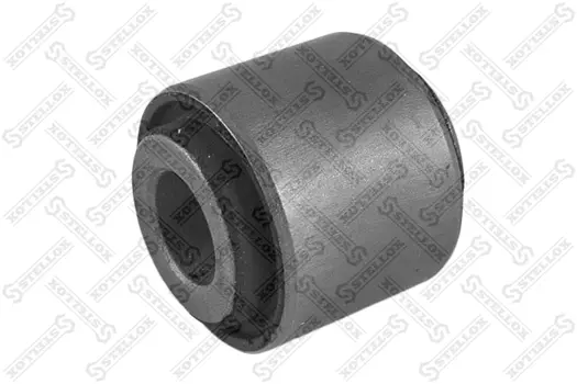 сайлентблок подрамника зад.!\ Mitsubishi Eclipse 95>/Galant 92> 87-72050-SX STELLOX