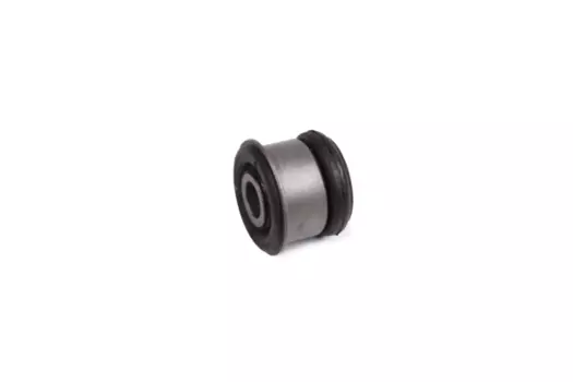 сайлентблок подрамника зад.!\ Opel Astra G 1.2 16V-2.2DTi 98-04/Astra H 1.2 04> 77-01928-SX STELLOX
