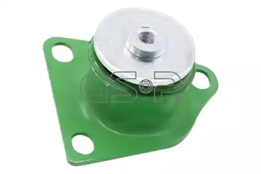 сайлентблок подрамника зад.п.!\ Audi 100/A6 90-97