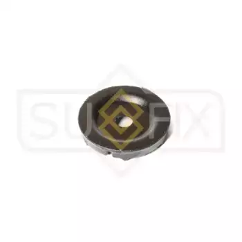 Сайлентблок подрамника зад прав/лев SK-2562 SUFIX
