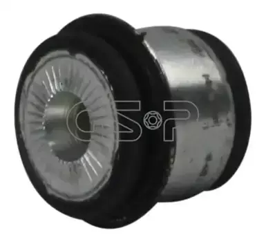 сайлентблок подрамника зад.!\ VW Passat 81-88, Audi 80 <96