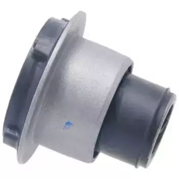 сайлентблок подрамника задн.!\ Mazda CX-7/CX-9 06-13 MZAB-135 FEBEST