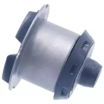 сайлентблок подрамника задний!\ Chevrolet Captiva 10> CHAB-C100R FEBEST