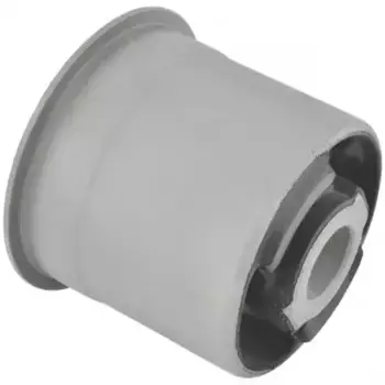 сайлентблок подрамника задний!\ Dodge Journey New 12>, Fiat Freemont 11> CRAB-068 FEBEST