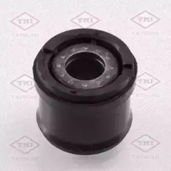 сайлентблок подрамника задний!\ Ford Focus II 04-11 TEF2181 TATSUMI