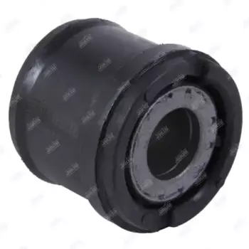 сайлентблок подрамника задний!\ Ford Focus II 04-11 YF51006 JIKIU