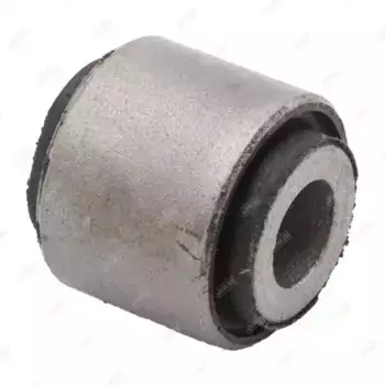 сайлентблок подрамника задний!\ Mitsubishi Eclipse 95>/Galant 92> YF23005 JIKIU