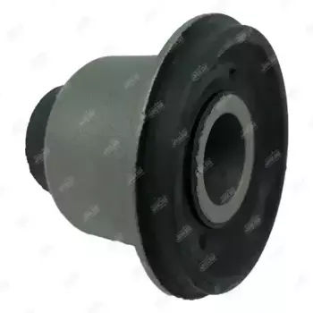 сайлентблок подрамника задний!\ Mitsubishi Grandis NA4W 2003-2010 YF23020 JIKIU