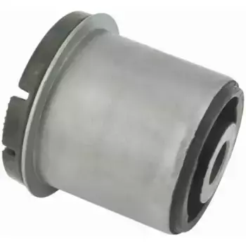 сайлентблок подрамника задний!\ Nissan Elgrand 02-10 NAB-E51FRR FEBEST