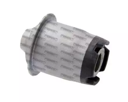 сайлентблок подрамника задний!\ Nissan Maxima J32 11> NAB-329 FEBEST