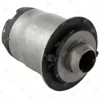 сайлентблок подрамника задний!\ Nissan Maxima J32 11>/ Murano 08> YF22009 JIKIU