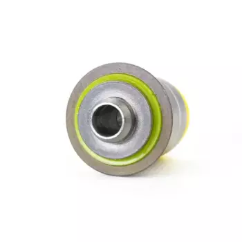 сайлентблок подрамника задний!\ Nissan Maxima J32 11>